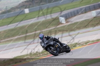 aragon;motorbikes;no-limits;peter-wileman-photography;spain;trackday;trackday-digital-images