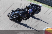 aragon;motorbikes;no-limits;peter-wileman-photography;spain;trackday;trackday-digital-images