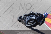 aragon;motorbikes;no-limits;peter-wileman-photography;spain;trackday;trackday-digital-images