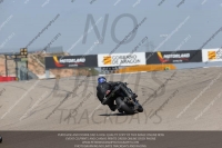 aragon;motorbikes;no-limits;peter-wileman-photography;spain;trackday;trackday-digital-images