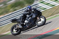 aragon;motorbikes;no-limits;peter-wileman-photography;spain;trackday;trackday-digital-images