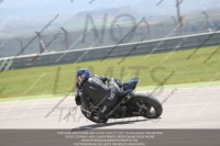 aragon;motorbikes;no-limits;peter-wileman-photography;spain;trackday;trackday-digital-images