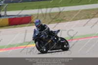 aragon;motorbikes;no-limits;peter-wileman-photography;spain;trackday;trackday-digital-images