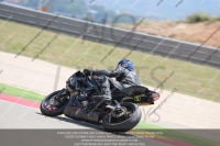 aragon;motorbikes;no-limits;peter-wileman-photography;spain;trackday;trackday-digital-images