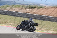 aragon;motorbikes;no-limits;peter-wileman-photography;spain;trackday;trackday-digital-images