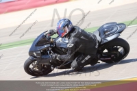 aragon;motorbikes;no-limits;peter-wileman-photography;spain;trackday;trackday-digital-images