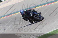 aragon;motorbikes;no-limits;peter-wileman-photography;spain;trackday;trackday-digital-images