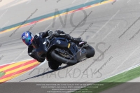 aragon;motorbikes;no-limits;peter-wileman-photography;spain;trackday;trackday-digital-images