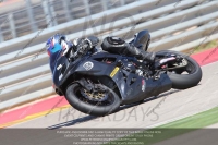 aragon;motorbikes;no-limits;peter-wileman-photography;spain;trackday;trackday-digital-images