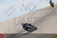 aragon;motorbikes;no-limits;peter-wileman-photography;spain;trackday;trackday-digital-images