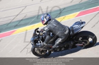 aragon;motorbikes;no-limits;peter-wileman-photography;spain;trackday;trackday-digital-images