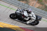 aragon;motorbikes;no-limits;peter-wileman-photography;spain;trackday;trackday-digital-images