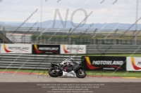 aragon;motorbikes;no-limits;peter-wileman-photography;spain;trackday;trackday-digital-images