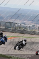 aragon;motorbikes;no-limits;peter-wileman-photography;spain;trackday;trackday-digital-images