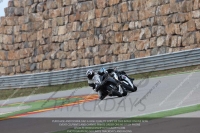 aragon;motorbikes;no-limits;peter-wileman-photography;spain;trackday;trackday-digital-images