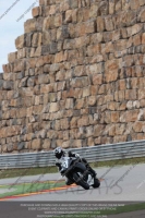 aragon;motorbikes;no-limits;peter-wileman-photography;spain;trackday;trackday-digital-images