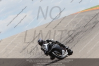 aragon;motorbikes;no-limits;peter-wileman-photography;spain;trackday;trackday-digital-images