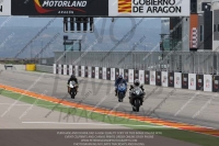 aragon;motorbikes;no-limits;peter-wileman-photography;spain;trackday;trackday-digital-images