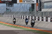 aragon;motorbikes;no-limits;peter-wileman-photography;spain;trackday;trackday-digital-images