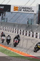 aragon;motorbikes;no-limits;peter-wileman-photography;spain;trackday;trackday-digital-images