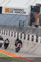 aragon;motorbikes;no-limits;peter-wileman-photography;spain;trackday;trackday-digital-images