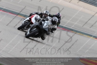 aragon;motorbikes;no-limits;peter-wileman-photography;spain;trackday;trackday-digital-images