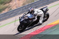 aragon;motorbikes;no-limits;peter-wileman-photography;spain;trackday;trackday-digital-images