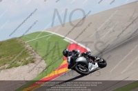 aragon;motorbikes;no-limits;peter-wileman-photography;spain;trackday;trackday-digital-images