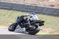 aragon;motorbikes;no-limits;peter-wileman-photography;spain;trackday;trackday-digital-images