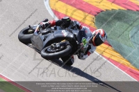 aragon;motorbikes;no-limits;peter-wileman-photography;spain;trackday;trackday-digital-images