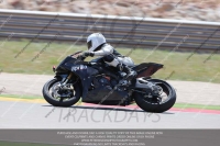 aragon;motorbikes;no-limits;peter-wileman-photography;spain;trackday;trackday-digital-images