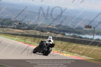 aragon;motorbikes;no-limits;peter-wileman-photography;spain;trackday;trackday-digital-images