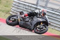 aragon;motorbikes;no-limits;peter-wileman-photography;spain;trackday;trackday-digital-images