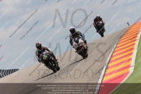 aragon;motorbikes;no-limits;peter-wileman-photography;spain;trackday;trackday-digital-images