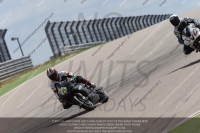 aragon;motorbikes;no-limits;peter-wileman-photography;spain;trackday;trackday-digital-images