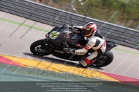 aragon;motorbikes;no-limits;peter-wileman-photography;spain;trackday;trackday-digital-images