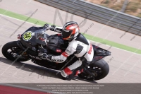 aragon;motorbikes;no-limits;peter-wileman-photography;spain;trackday;trackday-digital-images