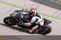 aragon;motorbikes;no-limits;peter-wileman-photography;spain;trackday;trackday-digital-images