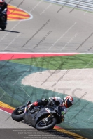 aragon;motorbikes;no-limits;peter-wileman-photography;spain;trackday;trackday-digital-images