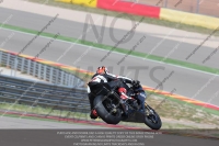 aragon;motorbikes;no-limits;peter-wileman-photography;spain;trackday;trackday-digital-images