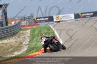 aragon;motorbikes;no-limits;peter-wileman-photography;spain;trackday;trackday-digital-images