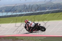 aragon;motorbikes;no-limits;peter-wileman-photography;spain;trackday;trackday-digital-images