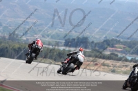 aragon;motorbikes;no-limits;peter-wileman-photography;spain;trackday;trackday-digital-images