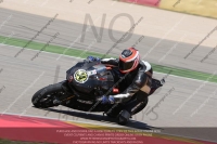 aragon;motorbikes;no-limits;peter-wileman-photography;spain;trackday;trackday-digital-images