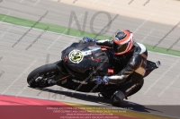 aragon;motorbikes;no-limits;peter-wileman-photography;spain;trackday;trackday-digital-images