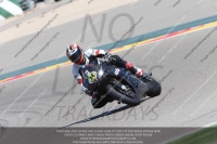 aragon;motorbikes;no-limits;peter-wileman-photography;spain;trackday;trackday-digital-images