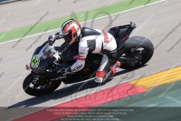 aragon;motorbikes;no-limits;peter-wileman-photography;spain;trackday;trackday-digital-images