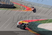 aragon;motorbikes;no-limits;peter-wileman-photography;spain;trackday;trackday-digital-images