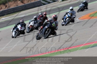 aragon;motorbikes;no-limits;peter-wileman-photography;spain;trackday;trackday-digital-images