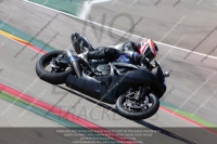 aragon;motorbikes;no-limits;peter-wileman-photography;spain;trackday;trackday-digital-images